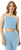Cerulean|Céruléen|PRI