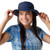 Deep Navy|Marine profonde