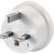 White|Blanc|ALT