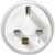 White|Blanc|ALT