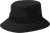 Black|Noir|PRI