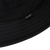 Black|Noir|ALT