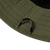 Khaki Green|Vert kaki|ALT