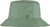 Patina Green/Dark Navy|Vert patine/Marine foncé|PRI