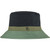 Patina Green/Dark Navy|Vert patine/Marine foncé|ALT
