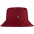 Pomegranate Red/Dark Navy|Rouge Grenade/Marine|ALT