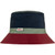 Pomegranate Red/Dark Navy|Rouge Grenade/Marine|ALT
