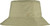 Standstone/Light Olive|Standstone/olive clair|PRI