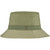 Standstone/Light Olive|Standstone/olive clair|ALT