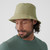 Standstone/Light Olive|Standstone/olive clair|ALT