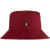 Pomegranate Red/Dark Navy|Rouge Grenade/Marine|ALT
