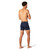 Deep Navy|Marine profonde|ALT