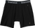 Black|Noir|PRI