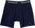 Deep Navy|Marine profonde|PRI