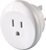 White|Blanc|PRI