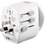 White|Blanc|ALT