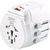 White|Blanc|ALT