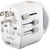 White|Blanc|ALT