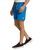 Super Sonic Blue|Bleu super sonique|ALT