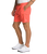 Retro Orange|Orange rétro|ALT