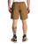 Utility Brown|Utilité brun|ALT