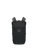 Black|Noir|ALT