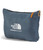 Granite Grey/Dust Orange|Granite Grey/Dust Orange|ALT