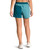 Reef Waters/Blue Coral|Eaux de récif/corail bleu|ALT