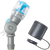 Malibu Blue|Bleu malibu|PRI
