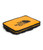 Summit Gold/TNF Black|Or du sommet/Noir TNF|ALT