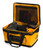 TNF Yellow/TNF Black|Jaune TNF/Noir TNF|ALT