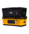 Summit Gold/TNF Black-NPF|Sommet Or/TNF Noir-FNR|ALT