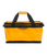TNF Yellow/TNF Black|Jaune TNF/Noir TNF|ALT