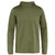 Green|Vert|PRI