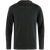 Black|Noir|PRI