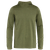 Green|Vert|PRI