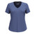 Nightfall Blue|Bleu Tombant de la Nuit|ALT