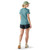 Dusty Teal|Sarcelle poussiéreuse|ALT