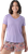 Ultra Violet|Violet ultra|PRI