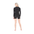 Obsidian|Obsidienne|ALT
