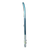 Limelight|Vert vif|ALT