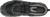 Charcoal|Charbon de bois|ALT