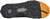Hazy Grey|Gris brumeux|ALT