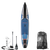 Aegean Blue|Bleu Égée|ALT