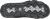 Hazy Grey|Gris brumeux|ALT