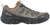 Hazy Grey|Gris brumeux|ALT