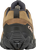 Sandhill|Dunes|ALT