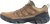 Sandhill|Dunes|ALT