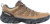 Sandhill|Dunes|ALT