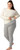 Light Gray heather|Light Gray heather|PRI